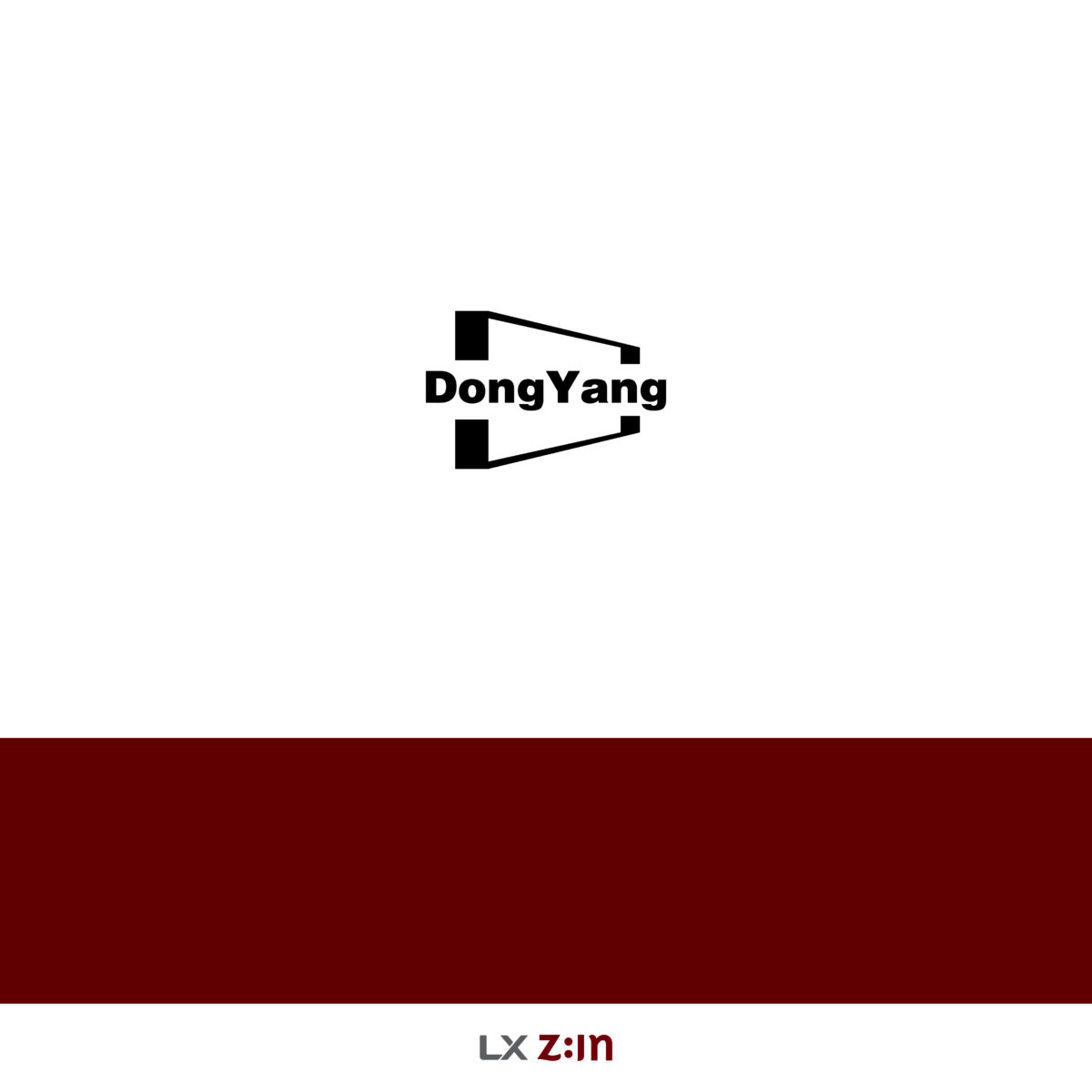 의정부시 장암동 동아아파트 샷시교체 [창호교체]