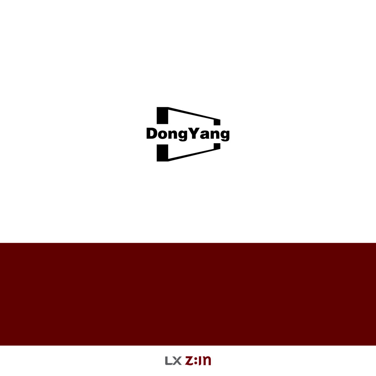 의정부시 장암동 동아아파트 샷시교체 [창호교체]