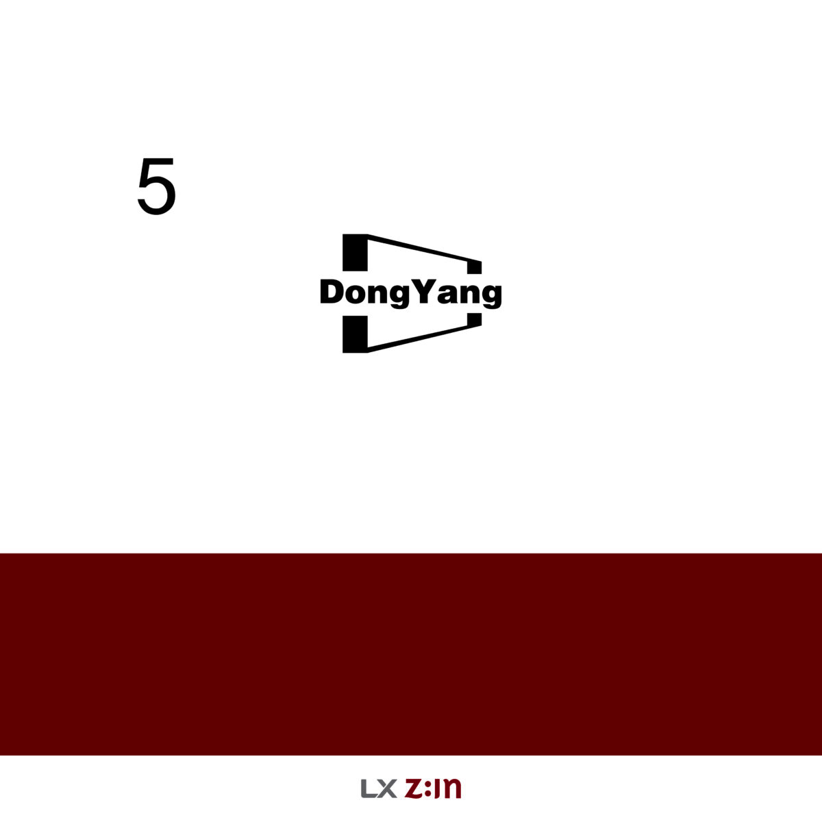 의정부시 장암동 동아아파트 샷시교체 [창호교체]
