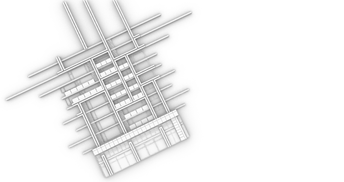 의정부시 장암동 동아아파트 샷시교체 [창호교체]