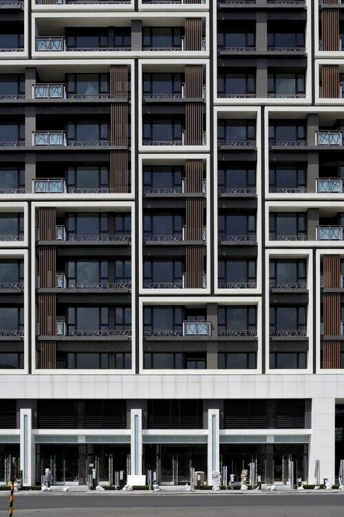 에도 LX하우시스 본사에서 경영 우수상을 수상하였습