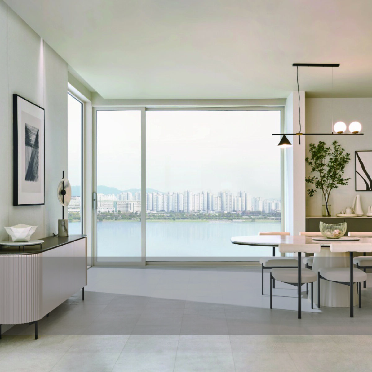 23년 경영 우수상 수상!